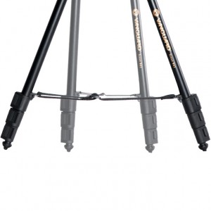 Опора Vanguard SCOUT B62, 2 ноги арт.: SCOUT B62